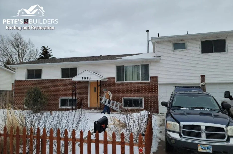 Top Residential Roofing Services Near Me for Reliable Home Roof Solutions