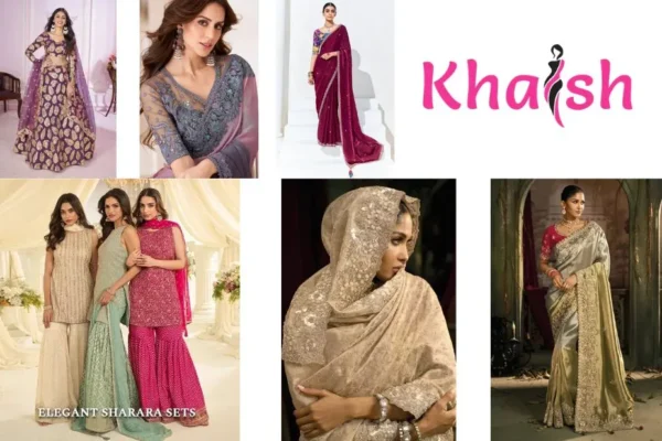 Buy Floor Length Anarkali Online for Elegant and Stylish Ethnic Wear