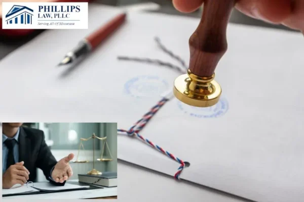 Minnesota Debt Settlement Law Guide: Protect Your Rights and Resolve Debts Effectively