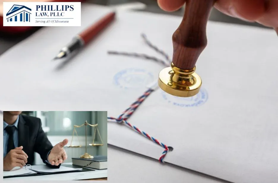 Minnesota Debt Settlement Law Guide: Protect Your Rights and Resolve Debts Effectively