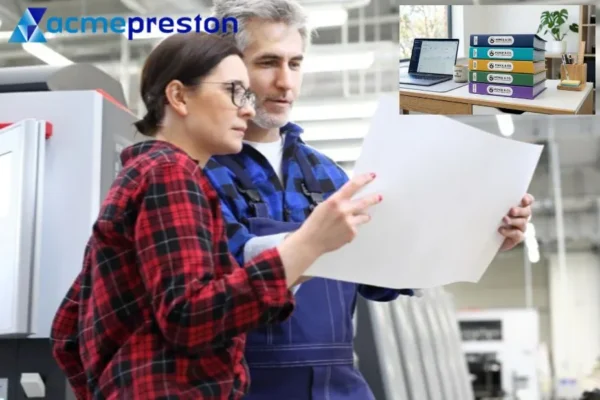 Custom Signage and Display Solutions for Professional and Durable Presentations