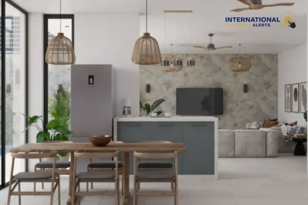 International Property Alerts Experts – Trusted Guidance on Global Real Estate Investments