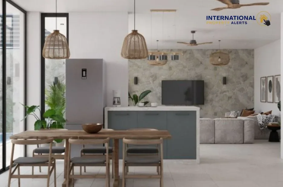International Property Alerts Experts – Trusted Guidance on Global Real Estate Investments
