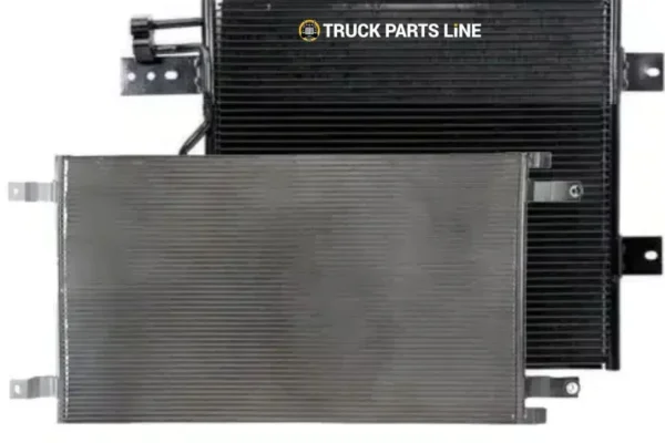 Kenworth Heater Box USA – Premium Heating Solutions for Your Truck at Truckpartsline.com