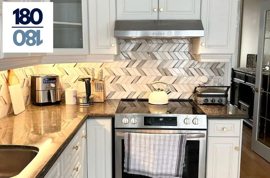 Expert Professional Home Painting Services for Interior and Exterior Transformations