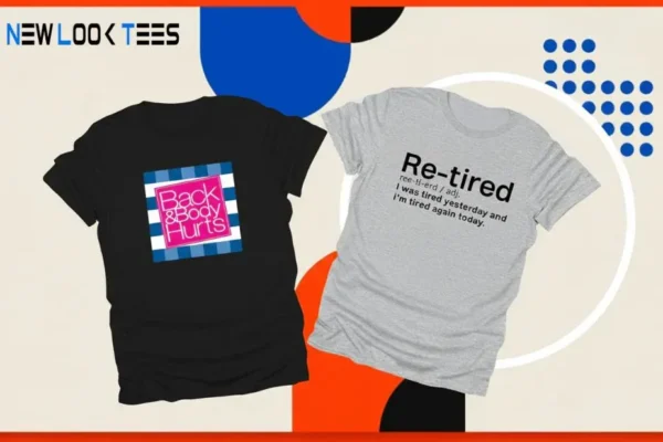 Funny Drinking Shirts for Men – Perfect Tees for Humor and Social Nights