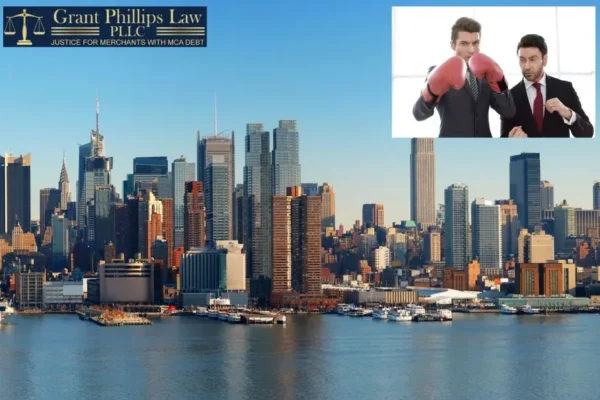 1st Global Systems Lawsuit – Expert Legal Help for Your Case at GrantPhillipslaw.com