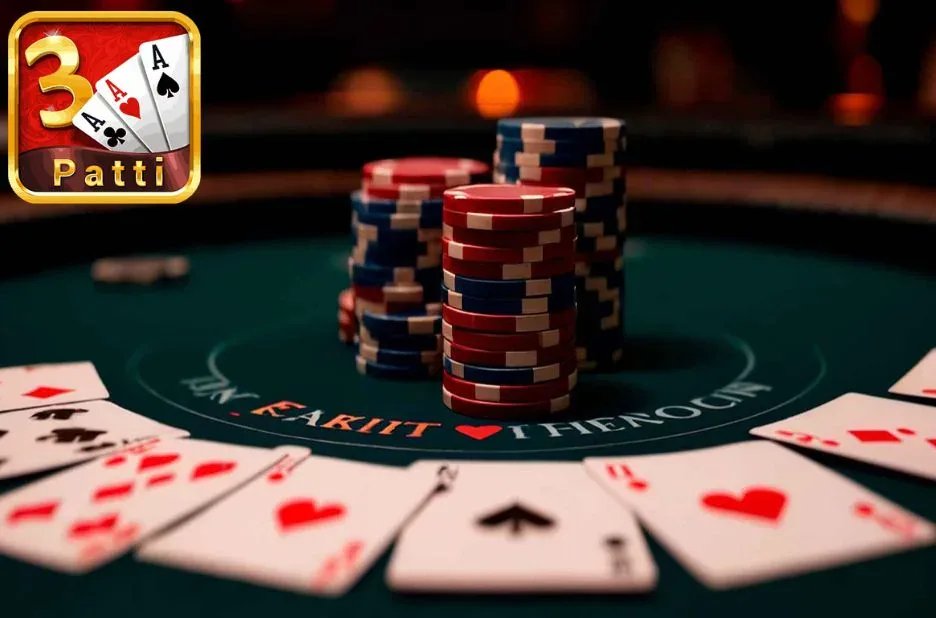 Teen Patti Fun Game Review – Tips, Tricks, and Strategies for Ultimate Gameplay