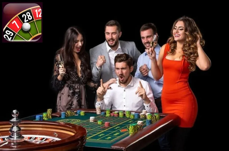 Top Best Roulette Apps for Indian Users 2024 – Secure & Easy-to-Use Platforms