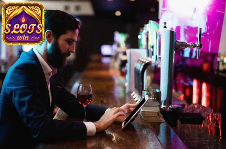 Download Mobile Slots Games Apk India for Real Money Slots & Fast Withdrawals