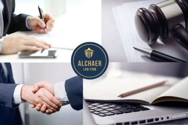 Top Best Immigration Lawyers in Dallas for Expert Legal Support and Advocacy