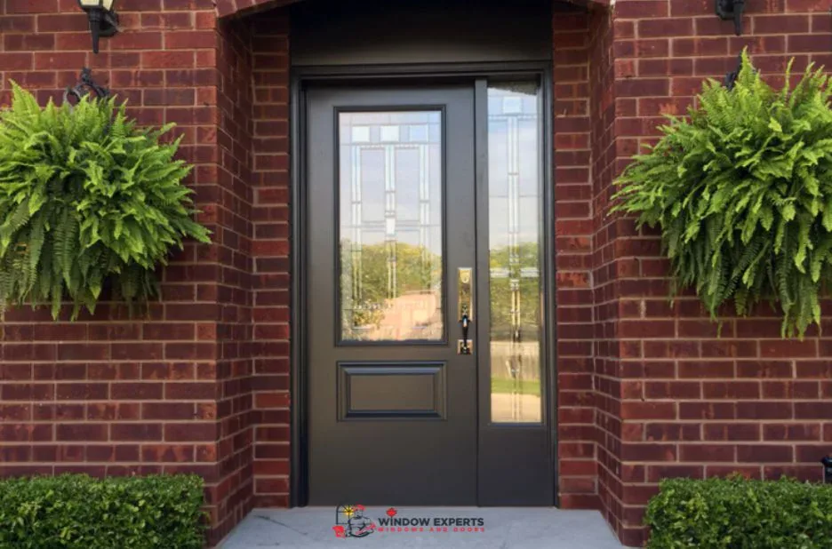 Top Exterior Window Replacement Newmarket Services for Durable and Stylish Homes