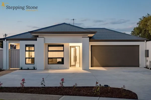 Profitable Rooming House Investment Melbourne Strategies for Long-Term Wealth
