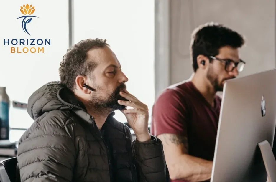 Book Global Talent Consultation Manchester – Expert UK Visa Advisory Services
