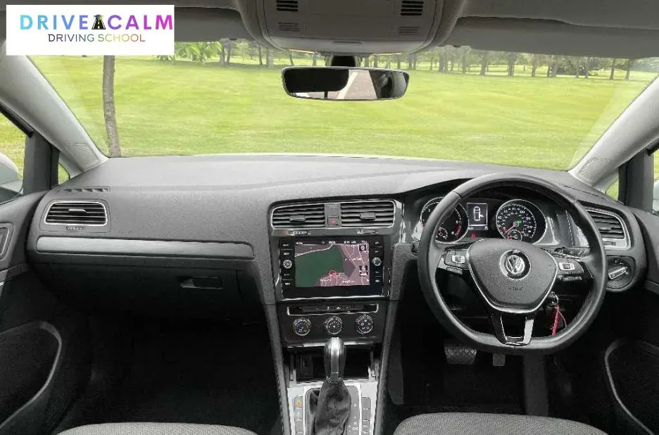 Intensive Driving Course Cambridge – Fast, Focused Driving Lessons for Success