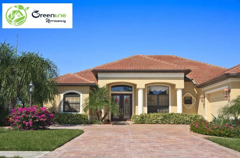 Expert Home Remodeling Fort Lauderdale Services for Stylish and Functional Living Spaces
