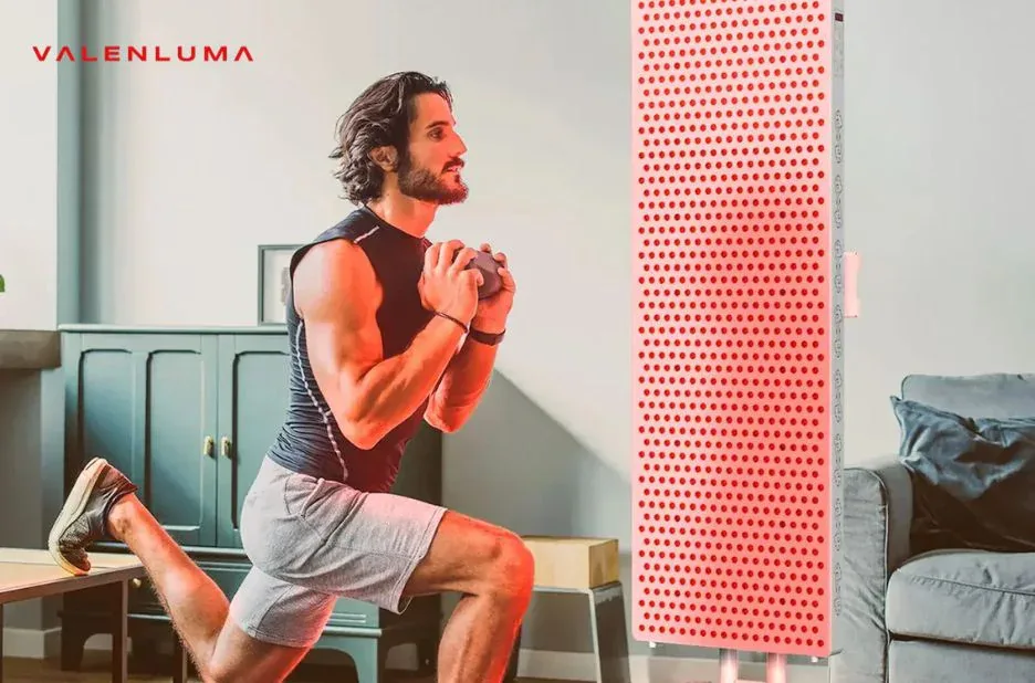 Buy Red Light Therapy Mask for Sale – Advanced Skincare & Wellness Solutions