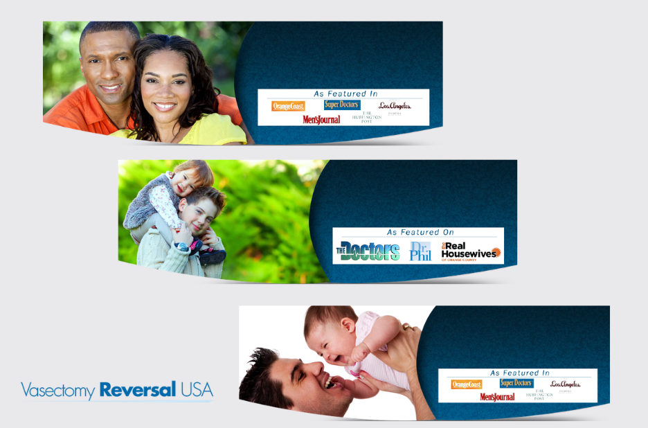 Vasectomy Reversal Los Angeles Ca | Vasectomyreversalusa.com
