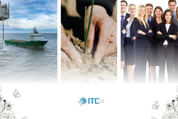 Top Ammonium Sulphate Supplier In Egypt | Reliable Quality & Service