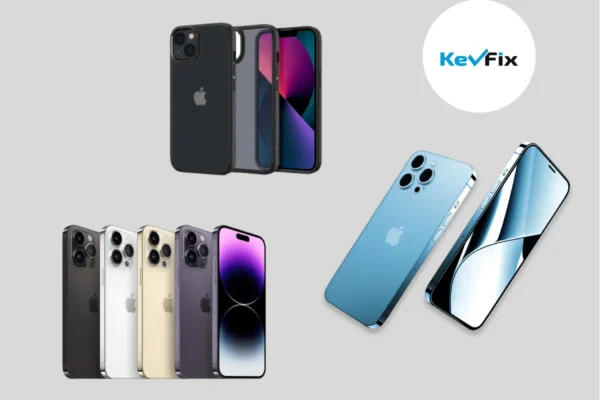 Top Best Cell Phone Screen Repair Services for Fast and Durable Fixes