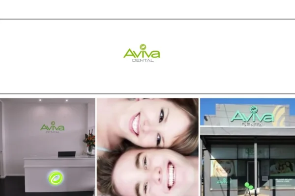 Trusted Family Dentist Geelong for Comprehensive Dental Care and Healthy Smiles