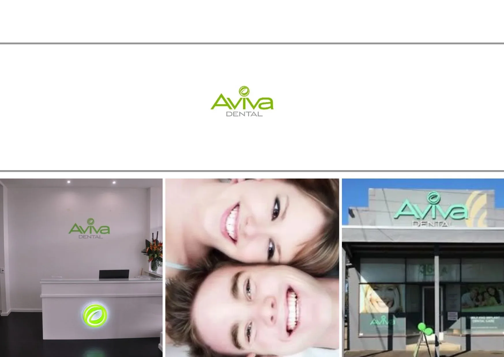 Trusted Family Dentist Geelong for Comprehensive Dental Care and Healthy Smiles