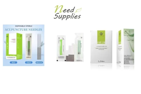 Aromatherapy Supplies Australia – Premium Natural Fragrances for Wellbeing