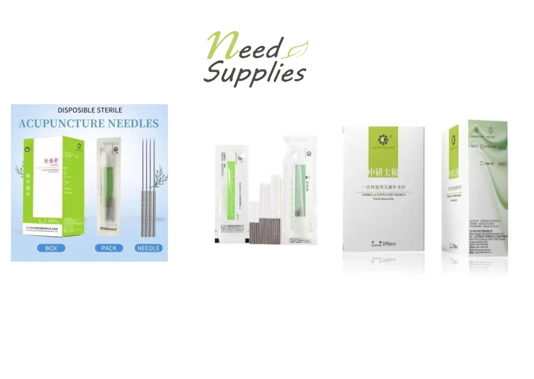 Aromatherapy Supplies Australia – Premium Natural Fragrances for Wellbeing