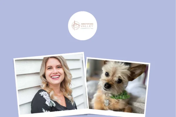 Professional Family Counselling Abbotsford | Support for Healing & Understanding