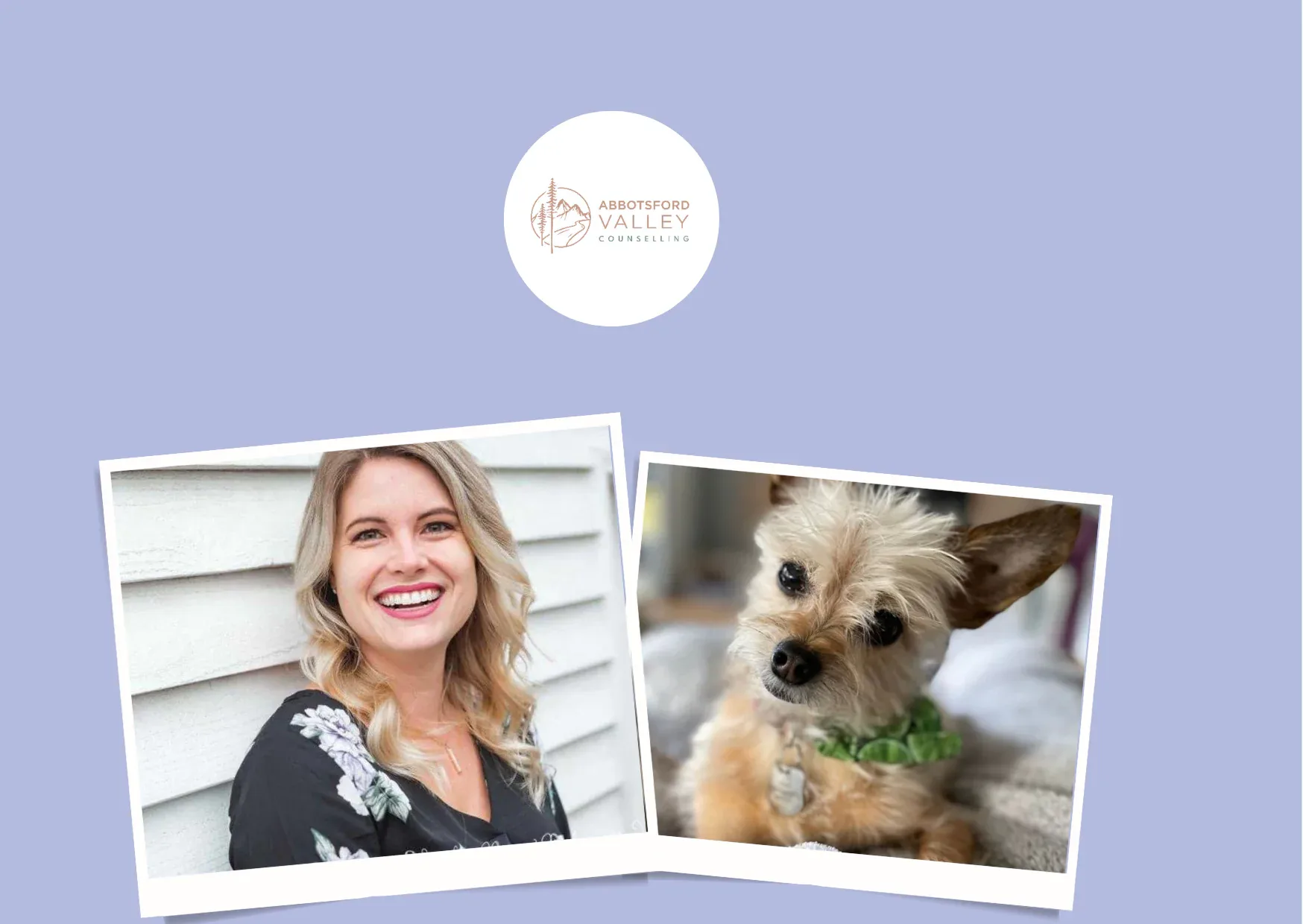 Professional Family Counselling Abbotsford | Support for Healing & Understanding