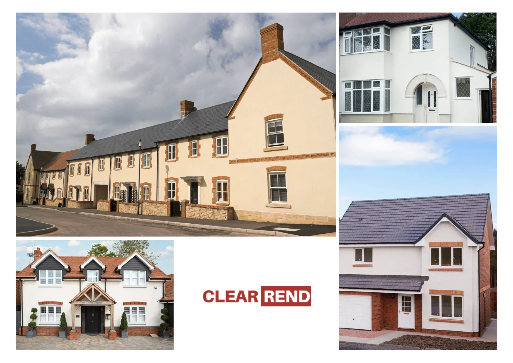 Professional External Insulation Installation Services for Enhanced Thermal Performance