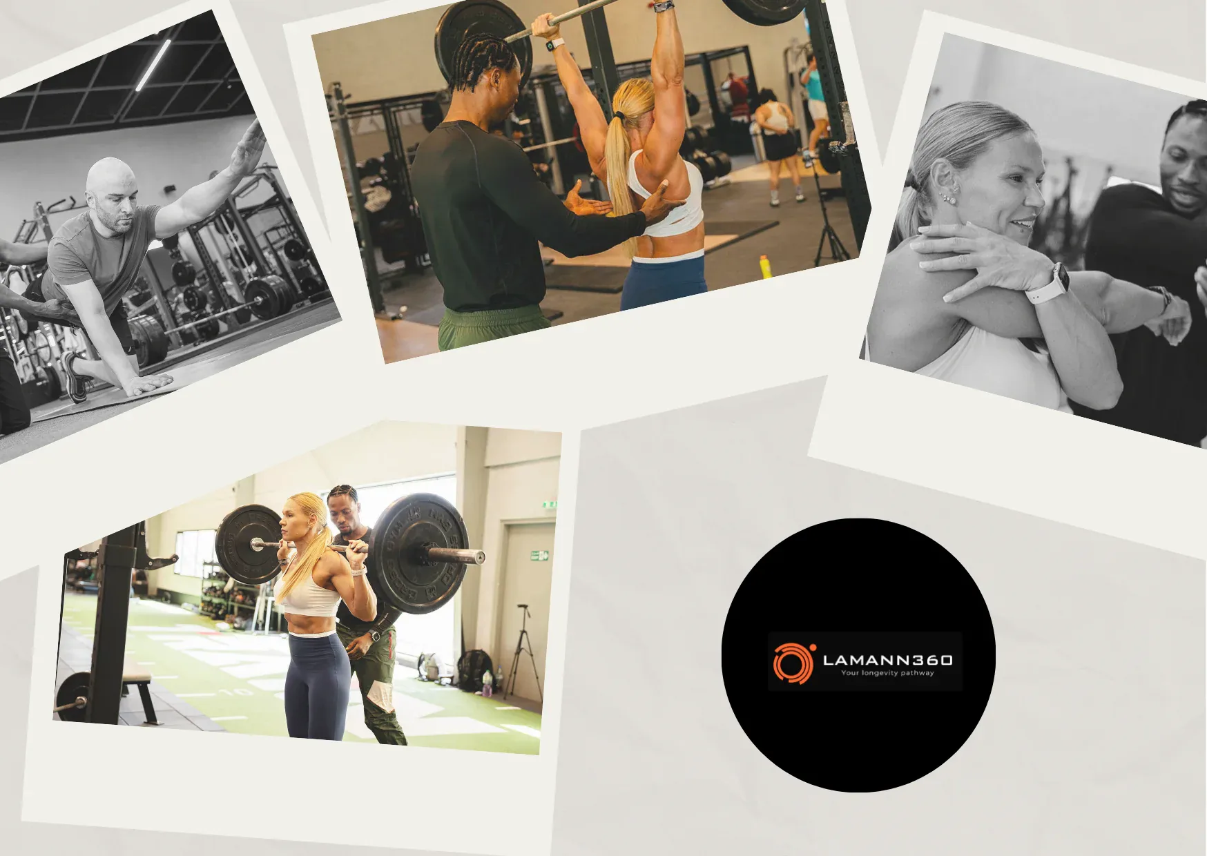 Holistic Health Coaching UAE – Achieve Total Wellness with Expert Guidance