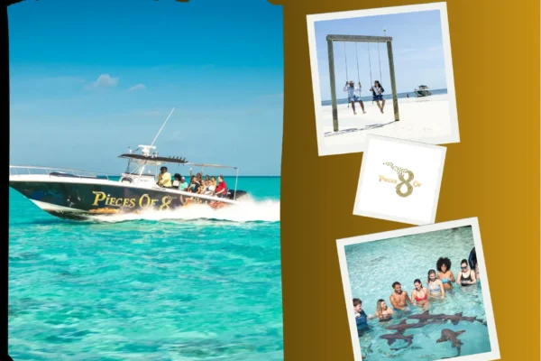 Swimming Pigs Nassau: Ultimate Guide to Swimming with Pigs in Nassau Bahamas