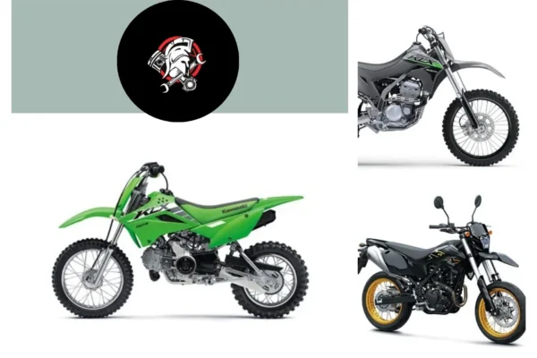 Scooter Roadworthy Melbourne – Expert Safety Inspections at Motosparta.com.au