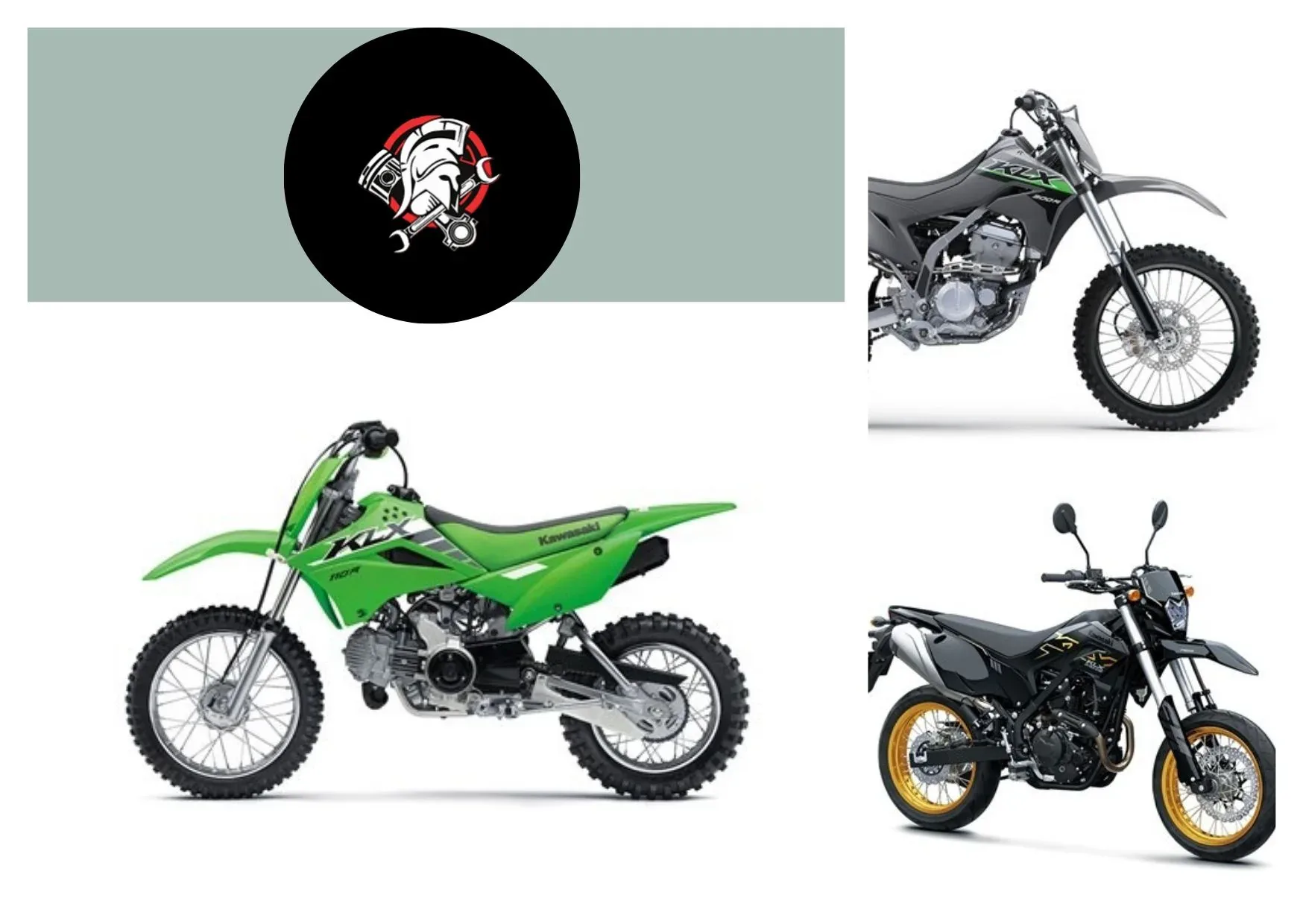 Scooter Roadworthy Melbourne – Expert Safety Inspections at Motosparta.com.au