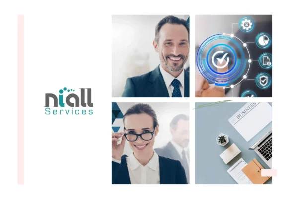 ISO 42001 AI Management System Certification Services for Ethical AI Governance and Compliance
