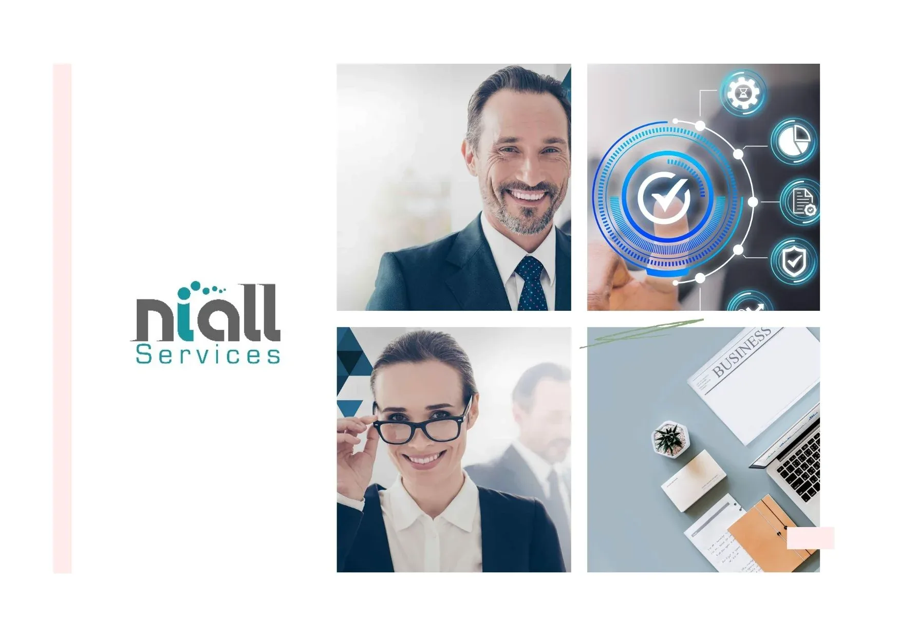 ISO 42001 AI Management System Certification Services for Ethical AI Governance and Compliance