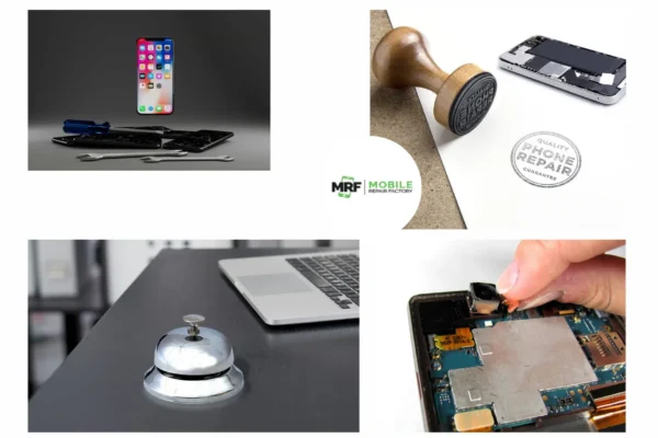 iPhone 14 Pro Screen Repair Sydney – Expert and Reliable Service at MobileRepairFactory.com.au
