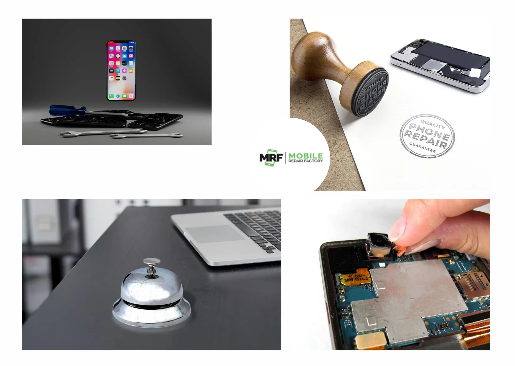 iPhone 14 Pro Screen Repair Sydney – Expert and Reliable Service at MobileRepairFactory.com.au