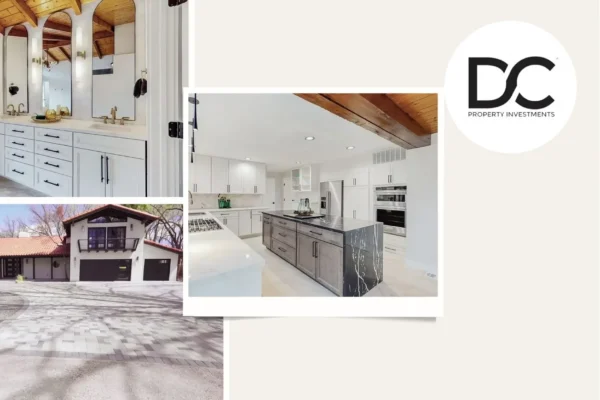 Fast Cash for Homes Albuquerque – Sell Your House Quickly with Dcpi505.com