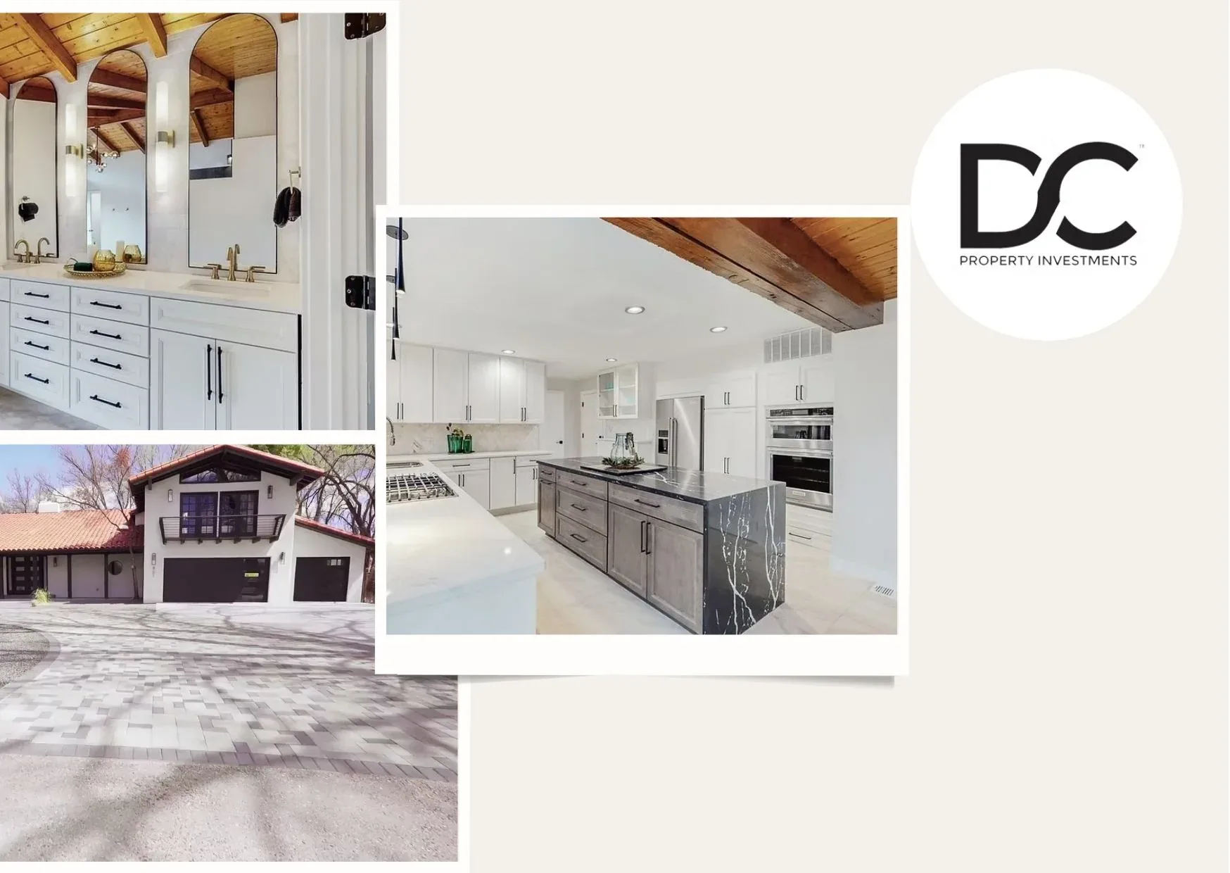 Fast Cash for Homes Albuquerque – Sell Your House Quickly with Dcpi505.com