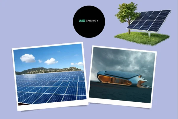 Reliable Off Grid Solar System Solutions for Sustainable Energy and Independence