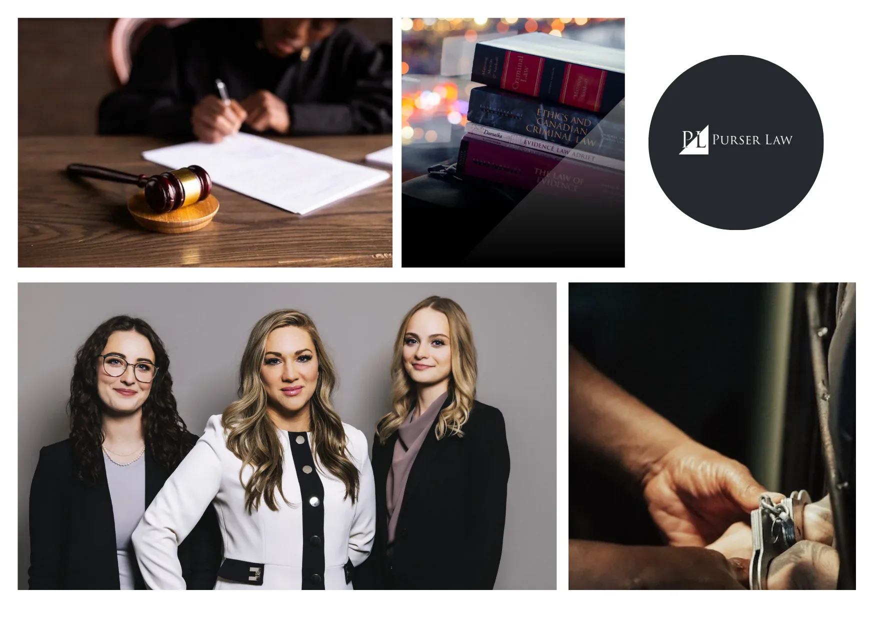 Best Criminal Lawyer Edmonton – Expert Legal Defense and Advocacy