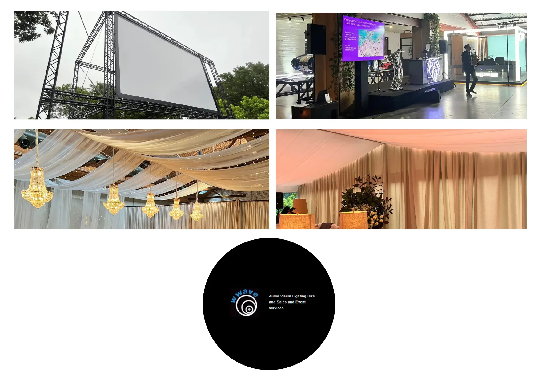 Affordable and Sound-Controlled Rehearsal Rooms in Melbourne for Bands and Musicians