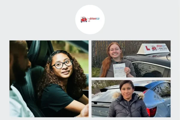 Top Local Expert Driving Instructors in Bristol for Safe and Confident Driving