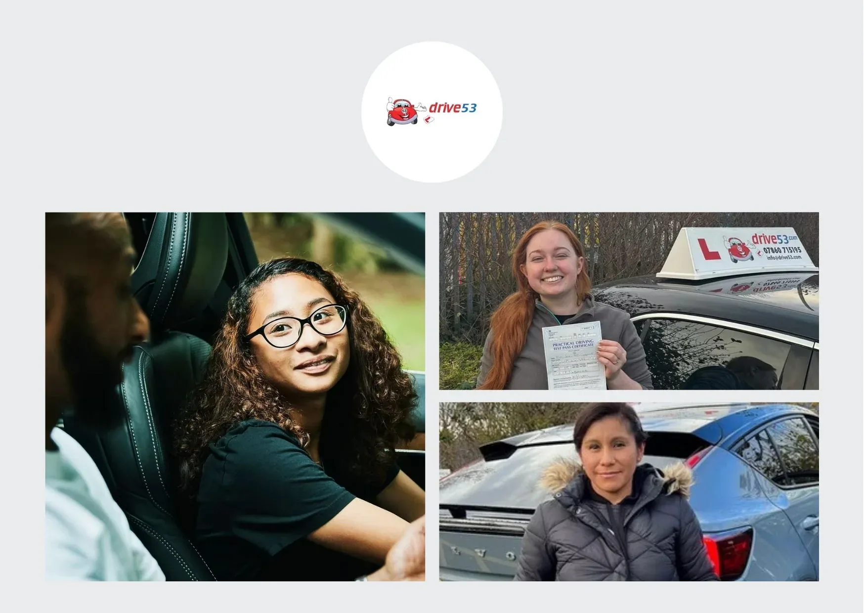 Top Local Expert Driving Instructors in Bristol for Safe and Confident Driving