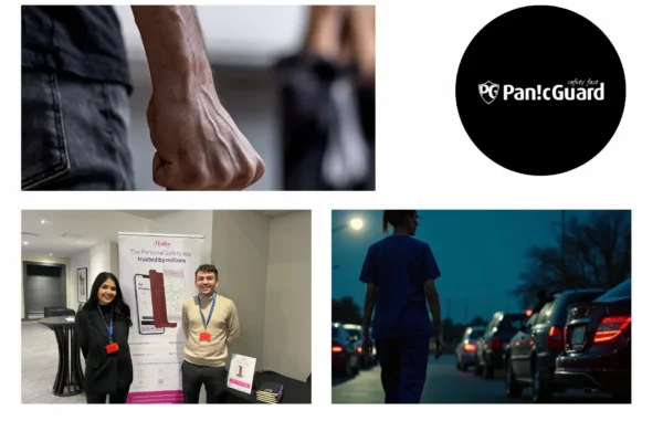 Professional Staff Safety Software UK – Reliable Solutions for Workplace Protection