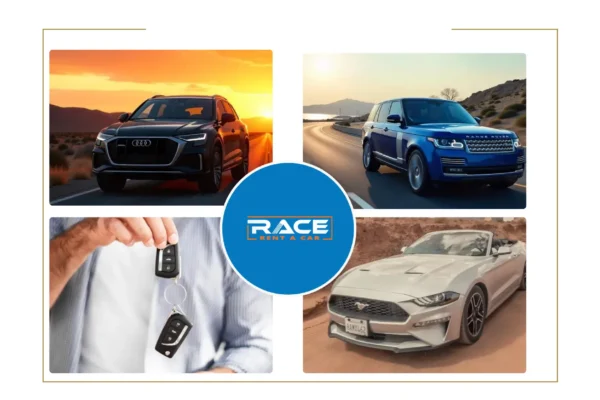 Affordable Beirut Airport Car Rental Services | Reliable & Convenient Booking