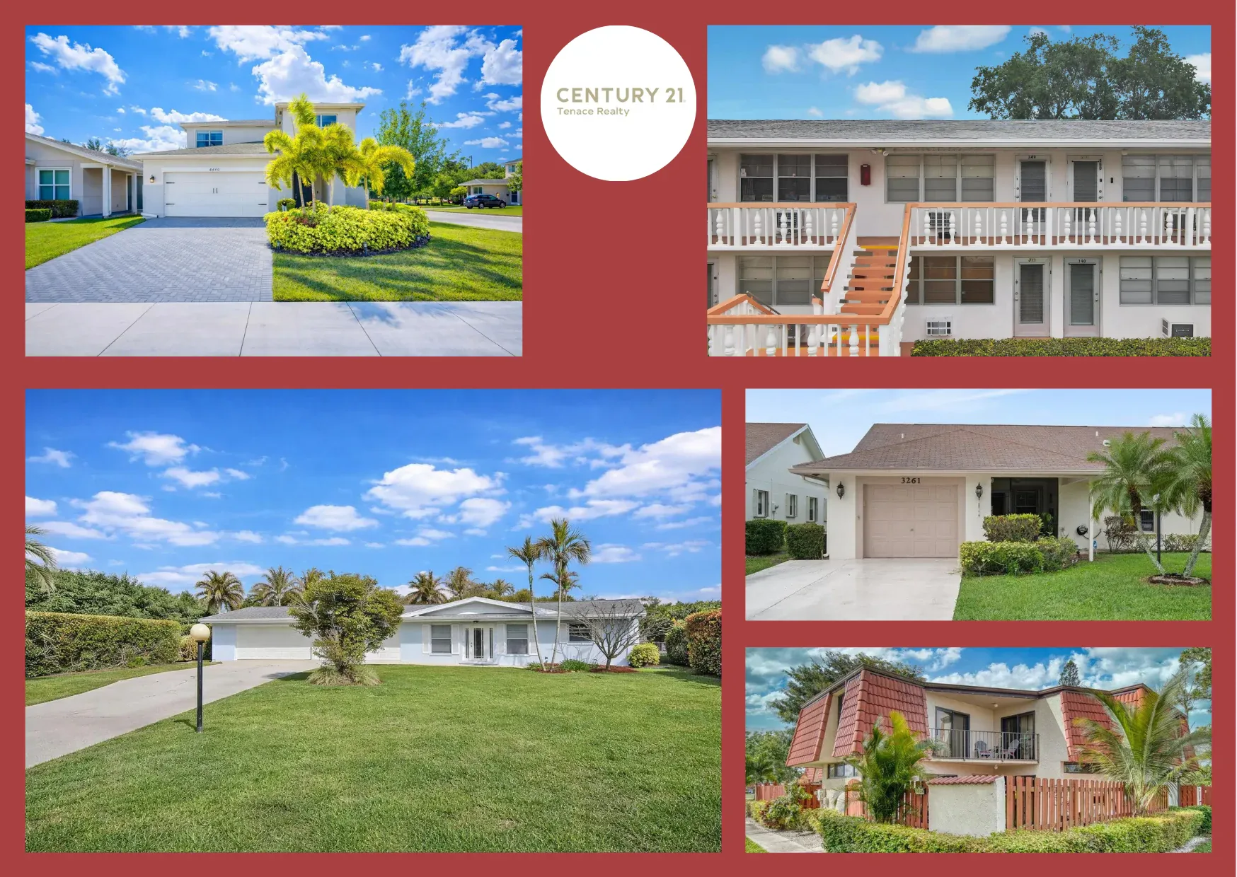Discover Stunning Wellington Luxury Homes for Sale and Live in Elegance