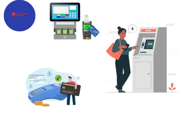 Best Food Truck POS System for Efficient Mobile Payments and Order Management